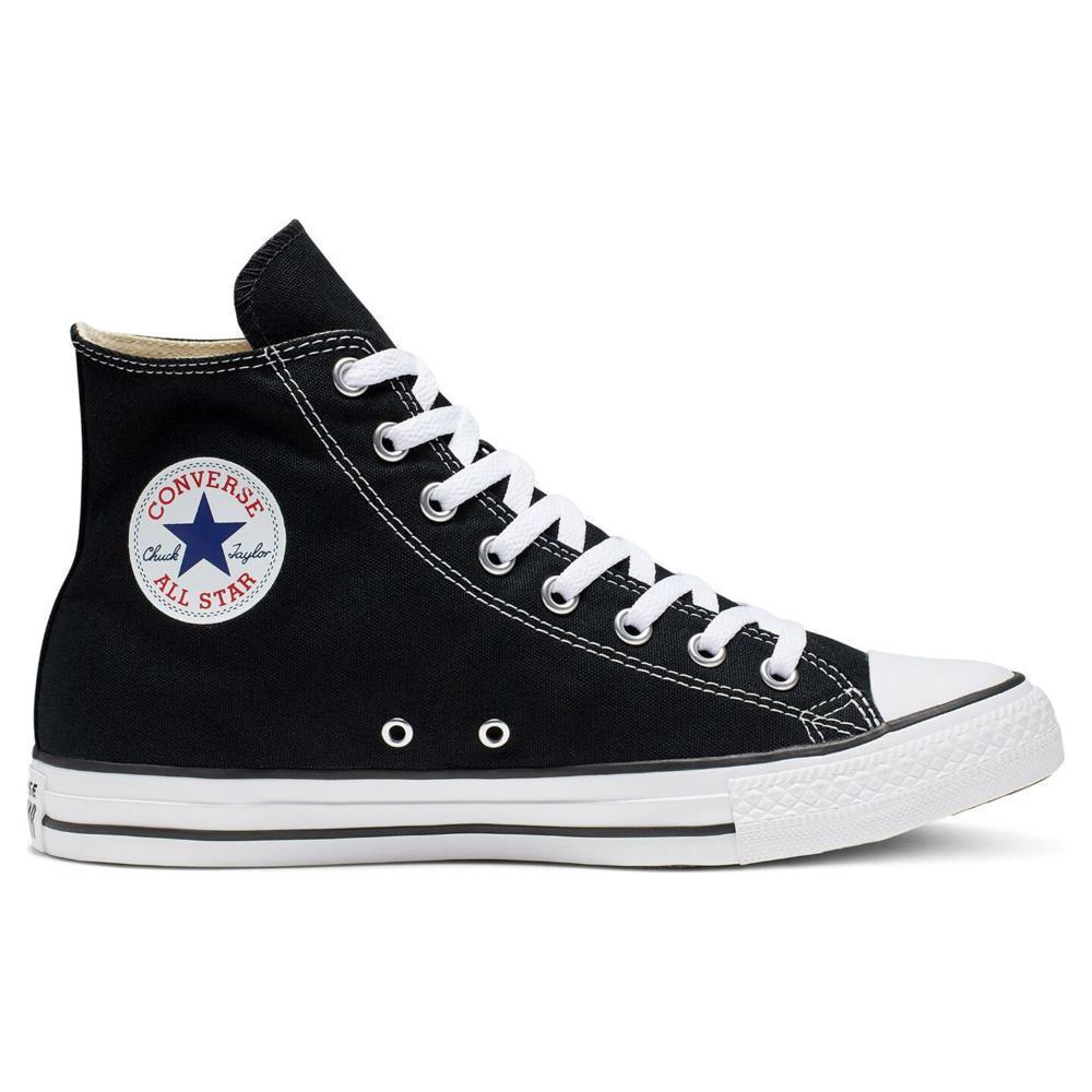 Zapatos Converse Chuck Taylor All Star