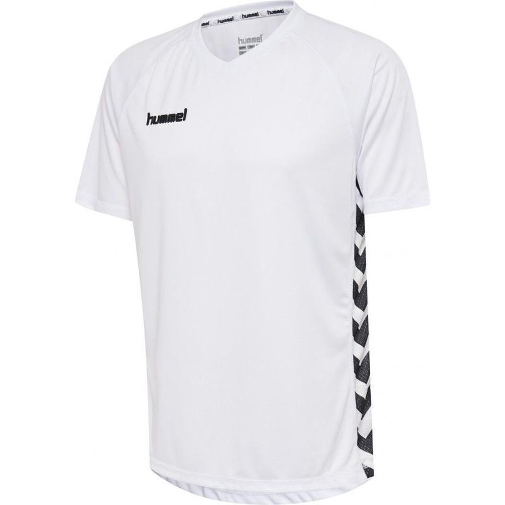 Camiseta de Balonmano Hummel Authentic