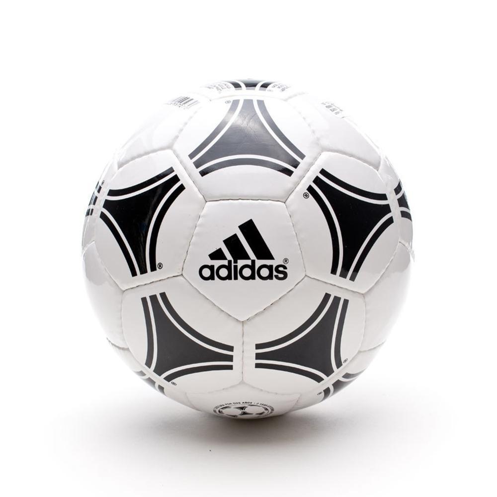 Balón de Fútbol Adidas Tango España