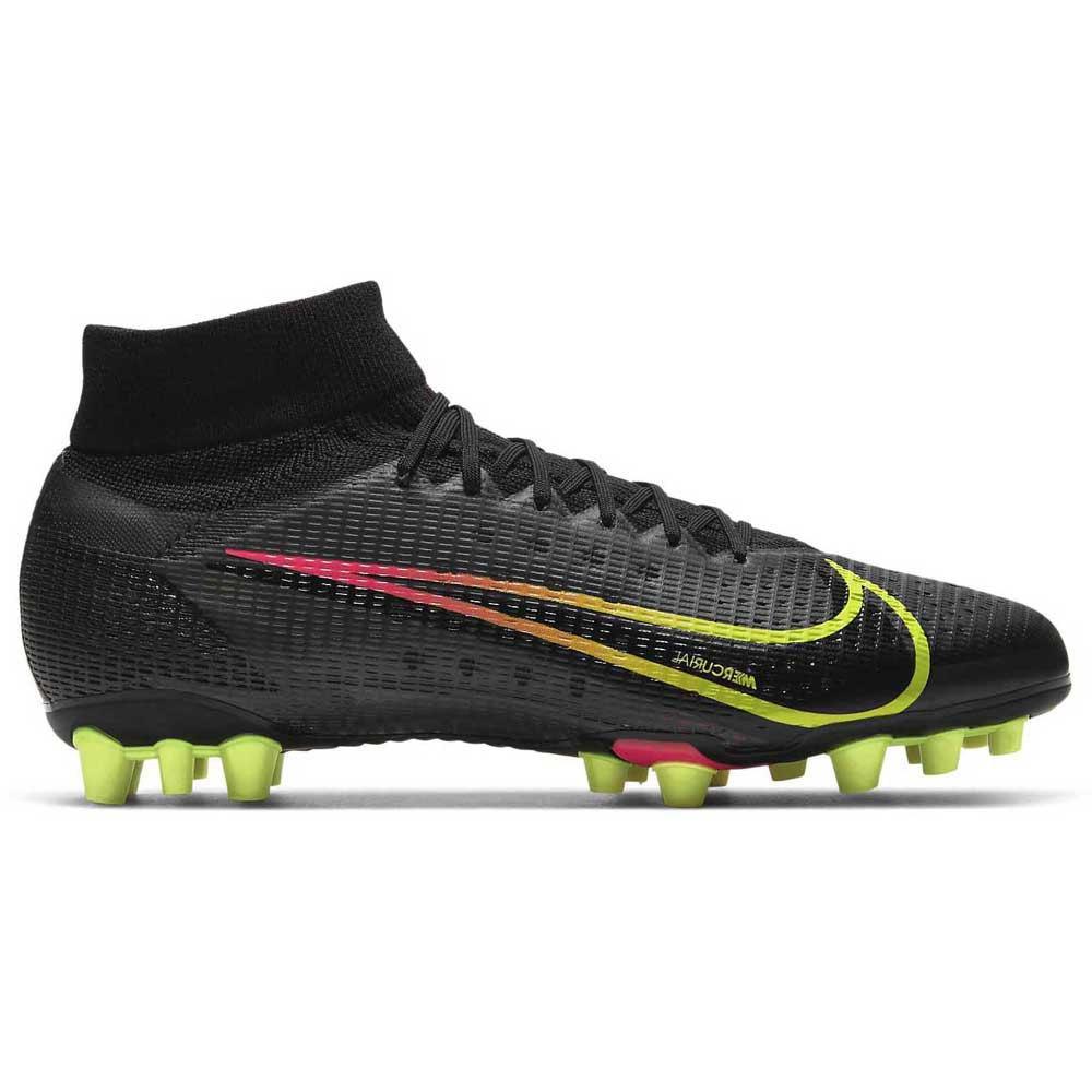 Botines de Fútbol Nike Mercurial Superfly